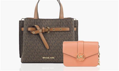 two for one michael kors|michael kors usa.